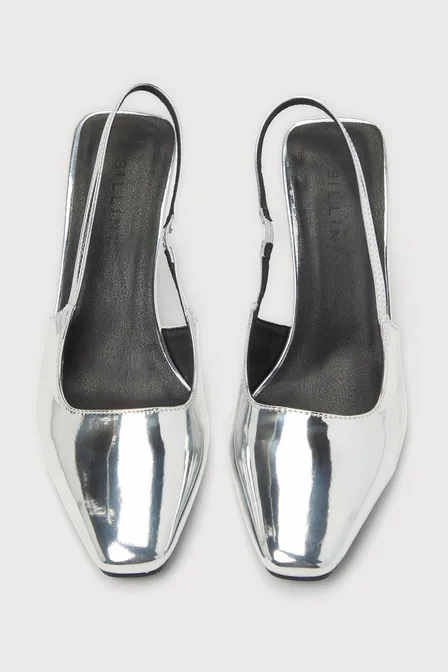 The Ultimate Guide to Lulus Shoes: Unveiling Unparalleled Style and Comfort