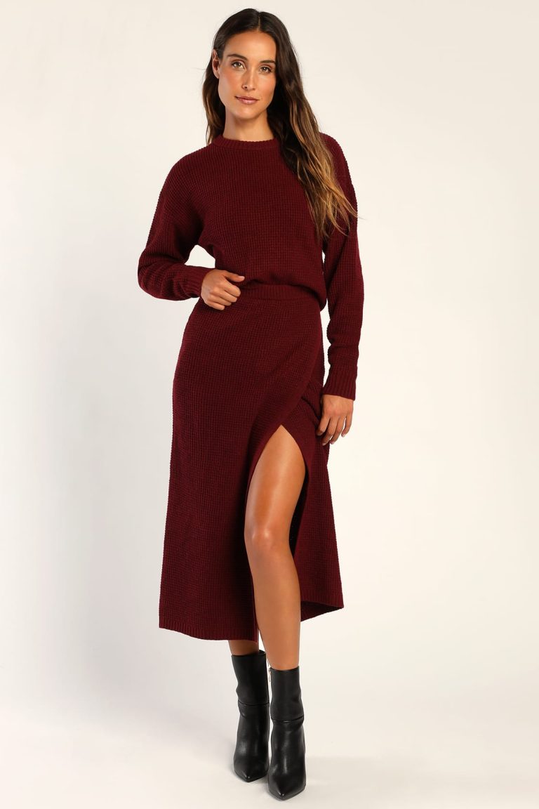 Elevate Your Style with Women’s Casual Dresses from Lulus