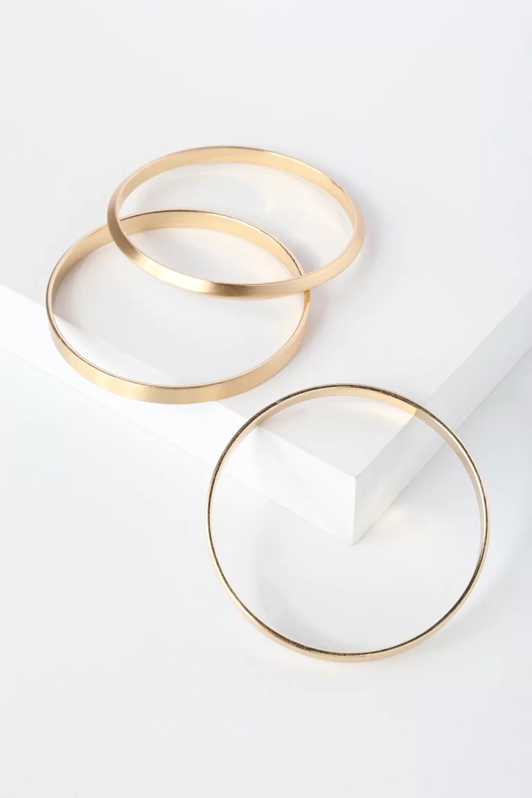 Elevate Your Style with Lulus Accessories: The Ultimate Guide
