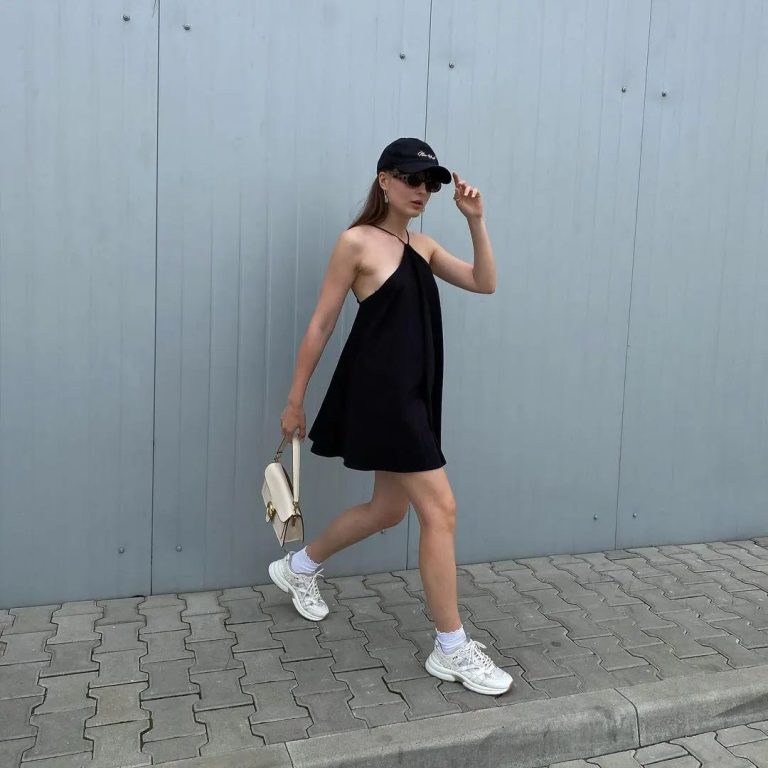 Spanx Secrets: How Shapewear Became My Fashion Game Changer